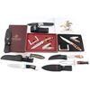 Image 1 : Lot of 12 Knives