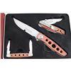 Image 3 : Lot of 12 Knives