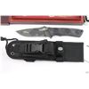 Image 5 : Lot of 12 Knives