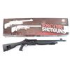 Image 1 : Hatsan Escort 12 Ga #70-H21YD-012700
