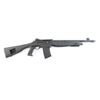 Image 2 : Hatsan Escort 12 Ga #70-H21YD-012700