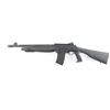 Image 3 : Hatsan Escort 12 Ga #70-H21YD-012700