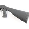 Image 4 : Hatsan Escort 12 Ga #70-H21YD-012700