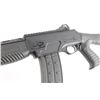 Image 5 : Hatsan Escort 12 Ga #70-H21YD-012700