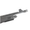 Image 6 : Hatsan Escort 12 Ga #70-H21YD-012700
