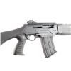 Image 7 : Hatsan Escort 12 Ga #70-H21YD-012700