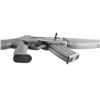 Image 8 : Hatsan Escort 12 Ga #70-H21YD-012700