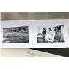 Image 6 : Lot of Four Fine Art Print