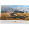 Image 7 : Lot of Four Fine Art Print