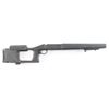 Image 1 : Chote Winchester 70 LA Sniper Stock.