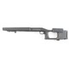 Image 2 : Chote Winchester 70 LA Sniper Stock.