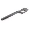 Image 3 : Chote Winchester 70 LA Sniper Stock.