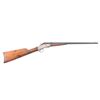 Image 1 : Stevens 14 1/2 'Little Scout' .22 LR NVSN