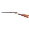 Image 2 : Stevens 14 1/2 'Little Scout' .22 LR NVSN