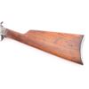 Image 3 : Stevens 14 1/2 'Little Scout' .22 LR NVSN