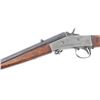 Image 4 : Stevens 14 1/2 'Little Scout' .22 LR NVSN