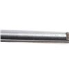 Image 5 : Stevens 14 1/2 'Little Scout' .22 LR NVSN