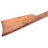 Image 6 : Stevens 14 1/2 'Little Scout' .22 LR NVSN
