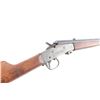 Image 7 : Stevens 14 1/2 'Little Scout' .22 LR NVSN