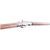 Image 8 : Stevens 14 1/2 'Little Scout' .22 LR NVSN