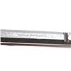 Image 6 : Remington No. 4 Rolling Block .22 Cal #52409