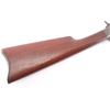 Image 7 : Remington No. 4 Rolling Block .22 Cal #52409