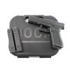 Image 1 : Glock 17V 9mm #CGSU575