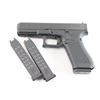 Image 2 : Glock 17V 9mm #CGSU575