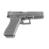 Image 3 : Glock 17V 9mm #CGSU575