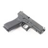 Image 4 : Glock 17V 9mm #CGSU575