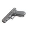 Image 5 : Glock 17V 9mm #CGSU575
