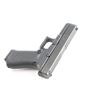 Image 6 : Glock 17V 9mm #CGSU575