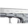 Image 7 : Glock 17V 9mm #CGSU575