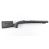 Image 1 : Precision REM 700 LA Stock.