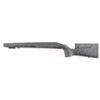 Image 2 : Precision REM 700 LA Stock.