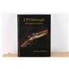 Image 2 : Case of J.P. Clabrough-Birmingham Books