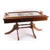 Image 2 : Antique Game Table