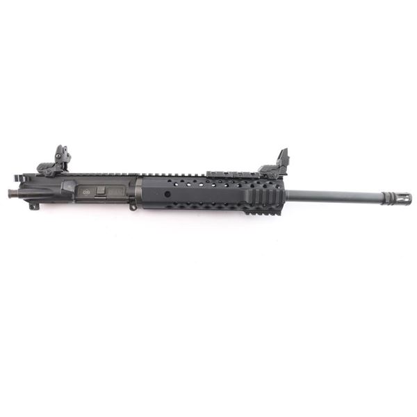 Diamondback DB15 300 AAC Blackout Upper.