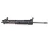 Image 1 : Diamondback DB15 300 AAC Blackout  Upper.