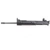 Image 2 : Diamondback DB15 300 AAC Blackout  Upper.