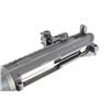 Image 3 : Diamondback DB15 300 AAC Blackout  Upper.