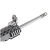 Image 4 : Diamondback DB15 300 AAC Blackout  Upper.