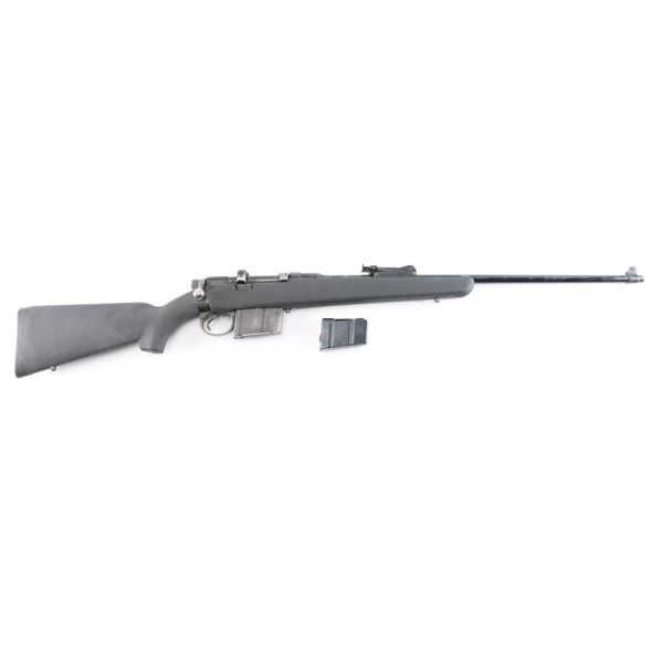 R.F.I. / N. A. Co 7.62mm2A1 .308 Win #C5092
