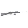 Image 1 : R.F.I. / N. A. Co 7.62mm2A1 .308 Win #C5092