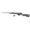 Image 2 : R.F.I. / N. A. Co 7.62mm2A1 .308 Win #C5092