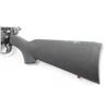 Image 3 : R.F.I. / N. A. Co 7.62mm2A1 .308 Win #C5092