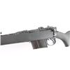 Image 4 : R.F.I. / N. A. Co 7.62mm2A1 .308 Win #C5092
