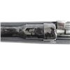Image 5 : R.F.I. / N. A. Co 7.62mm2A1 .308 Win #C5092