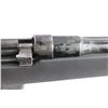 Image 6 : R.F.I. / N. A. Co 7.62mm2A1 .308 Win #C5092