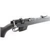 Image 8 : R.F.I. / N. A. Co 7.62mm2A1 .308 Win #C5092